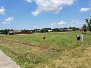 000 Kandy Ln LOT 32, Kaufman, TX 75142