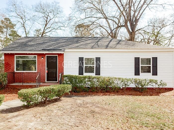 2126 Shirley Ave, Augusta, GA 30904 Zillow