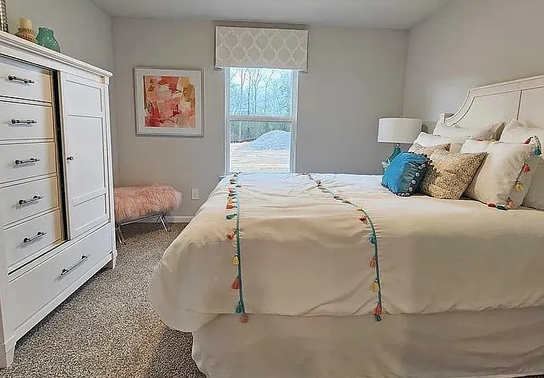 10511 Hopewell Loop — Photo 22