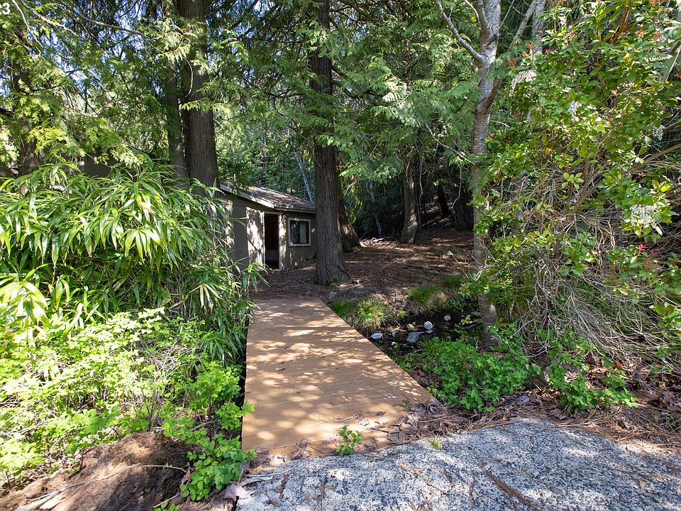 (Undisclosed Address), Mosier, OR 97040 MLS 23680327 Zillow