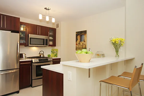 Sold by Aguayo & Huebener Brooklyn | media 5