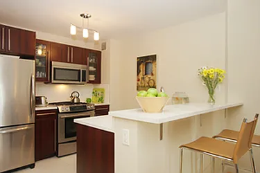 Sold by Aguayo & Huebener Brooklyn