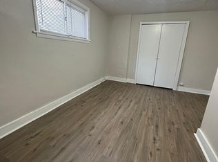 1511 Saint Patrick St, Pittsburgh, PA 15210