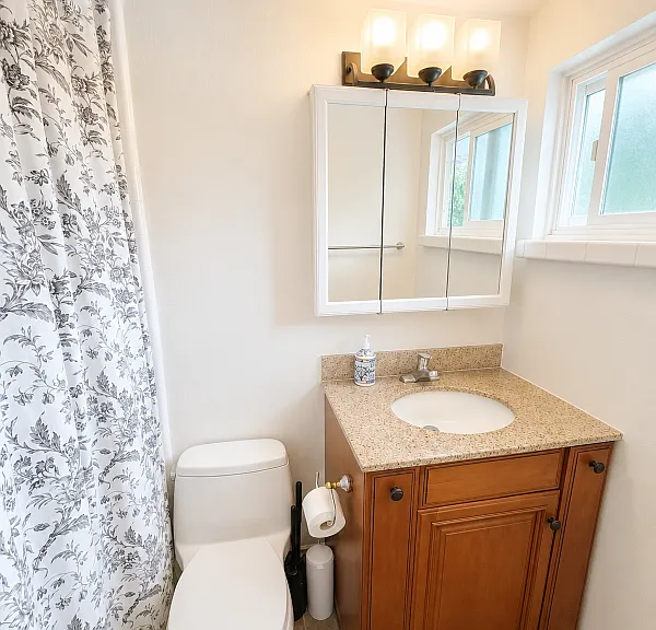 2263 Avalon St — Photo 15
