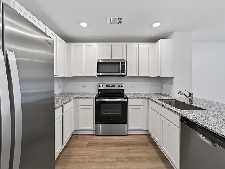 2065 East Gemini — Photo 15