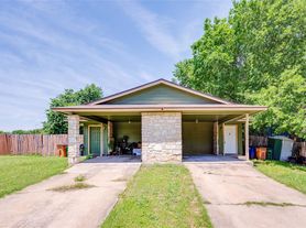 5208 Bogey Ct, Austin, TX