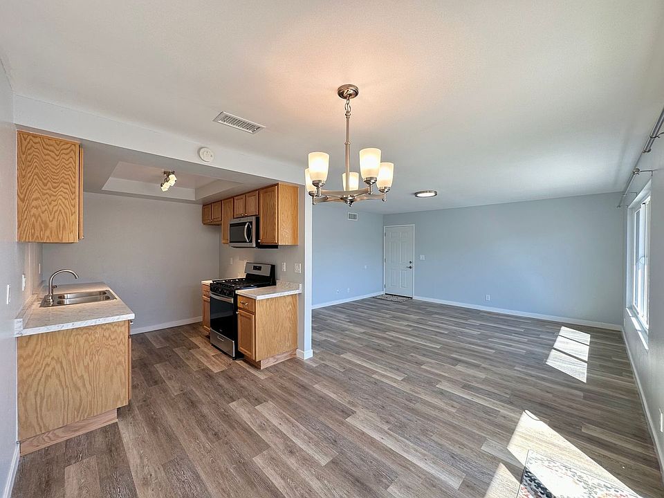 Terrace Ave Duplex LT 4630 Terrace Ave Oxnard CA Zillow