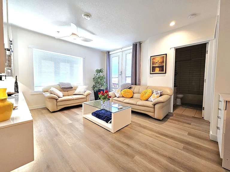 5656 3rd St SW — Photo 74