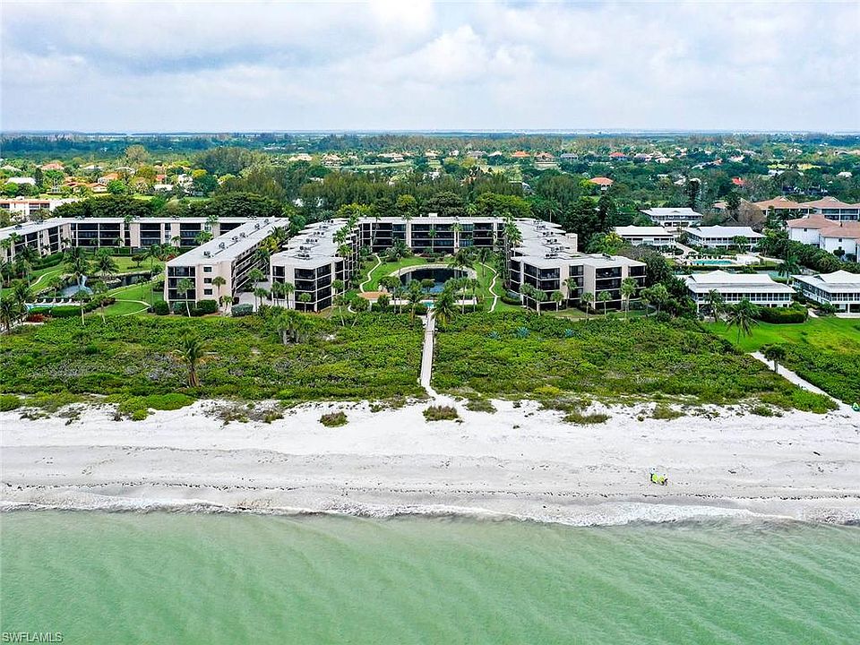 1st image of 1401 Middle Gulf Dr Unit T201