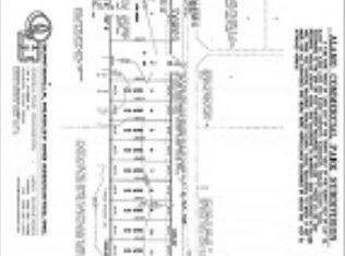 Fm 495, Alamo, TX 78516