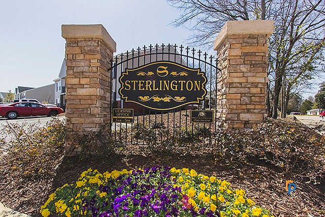 1st image of 5204 Sterlington Dr