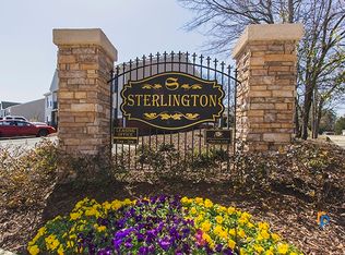 5204 Sterlington Dr, Grovetown, GA 30813