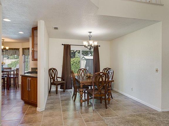 4th image of 8539 Cool Water Ct