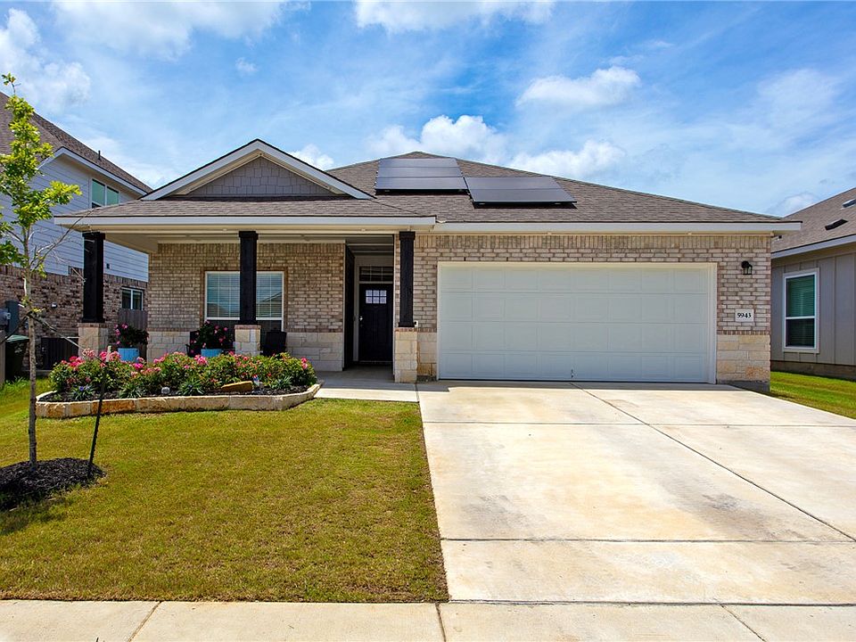1st image of 5943 Eldora Dr