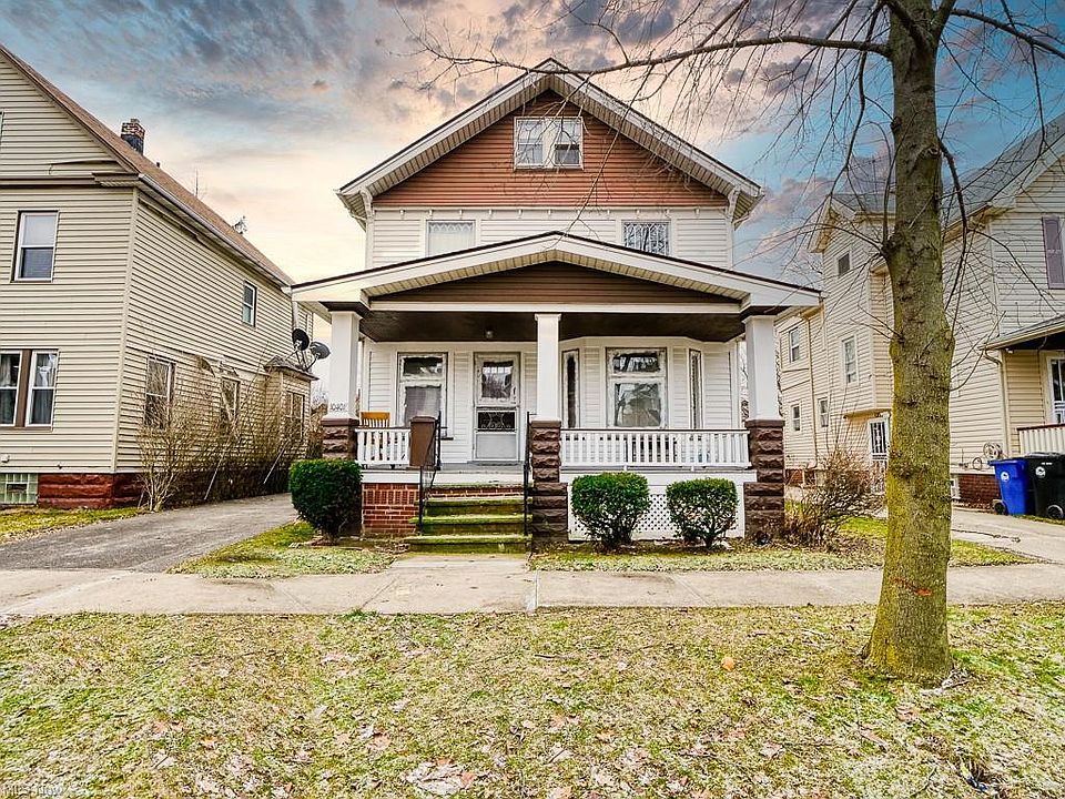 1st image of 10401 Joan Ave
