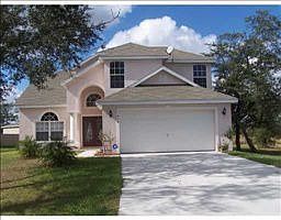 1st image of 310 Escambia Way