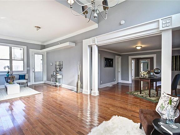 2nd image of 8 Johnson Rd NW