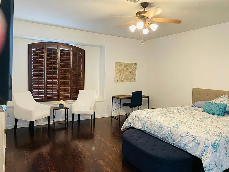 7326 Corona Del Sol — Photo 13
