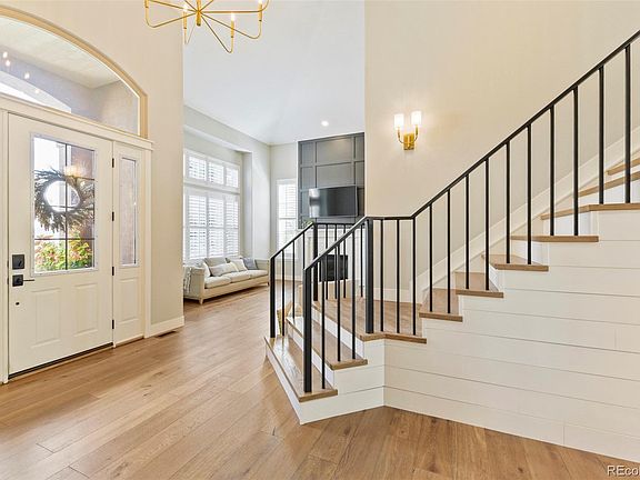 2nd image of 7277 Timbercrest Lane