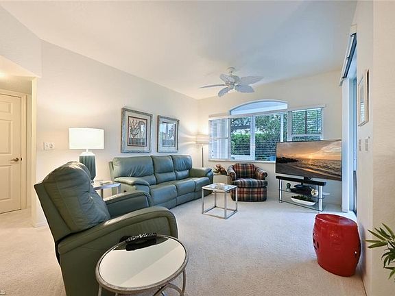 4th image of 28060 Palmas Grandes Ln APT 102