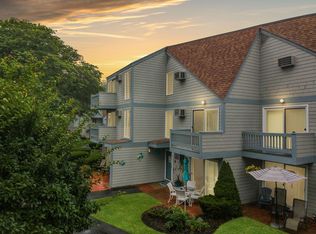 23 Cusack Rd UNIT 15, Hampton, NH 03842