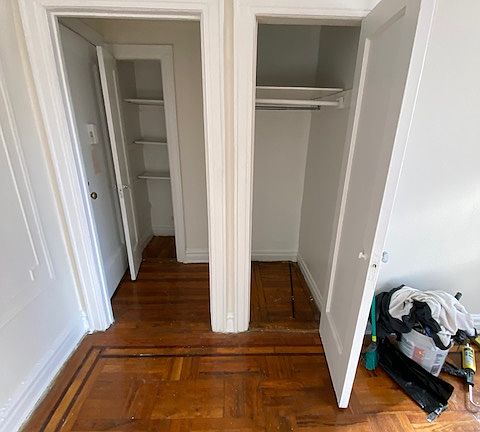 4th image of 26-80 30th St #1LL