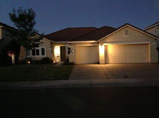 1850 Indiana St, Gridley, CA 95948