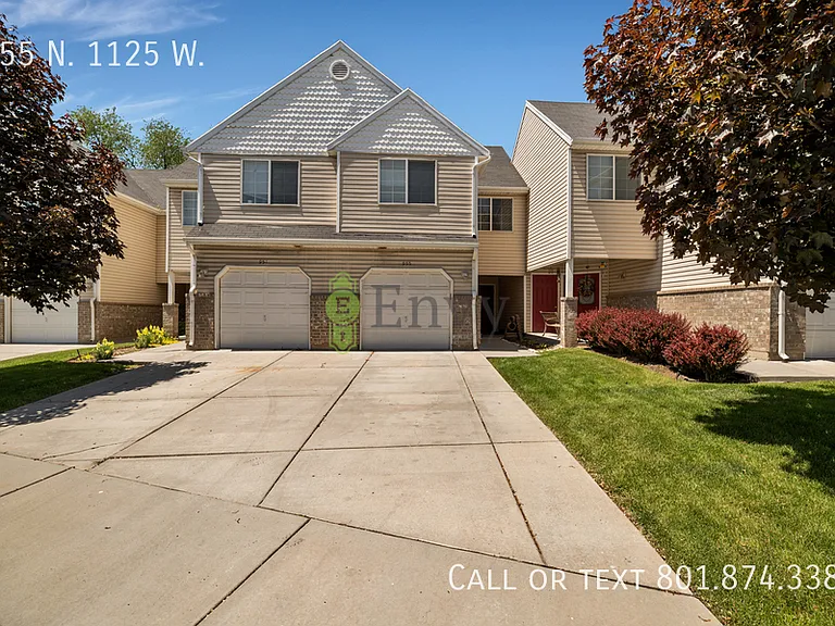 955 N 1125 W — Photo 1