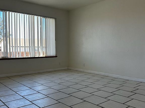 3rd image of 442 S Desert Candles St
