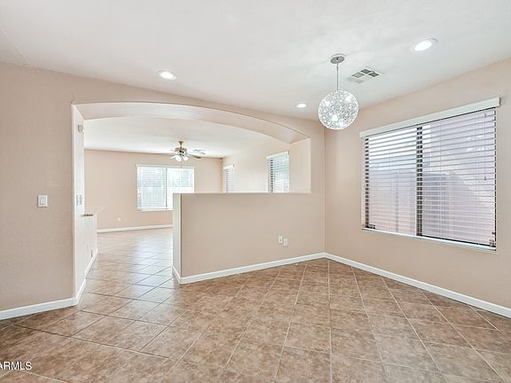 5th image of 15959 W Tasha Dr