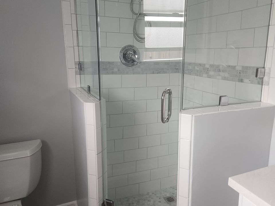 1st image of 306 1/2 Jacaranda Pl