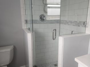 306 1/2 Jacaranda Pl, Fullerton, CA 92832