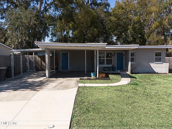 2nd image of 2234 FOURAKER Road