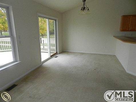 31031 birchlawn garden city ppo