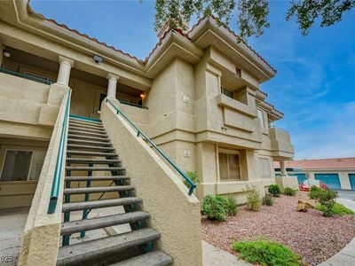 1559 Lake Placid Ter #1559, Henderson, NV, 89014