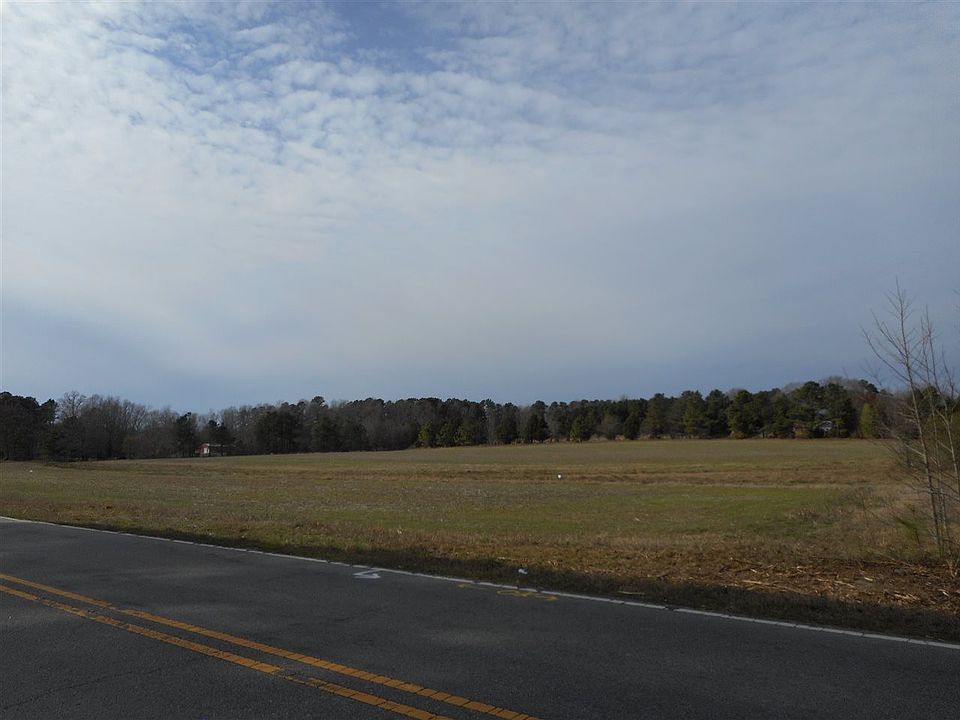 2nd image of LOT 3 Riley Hill Rd Lot 3