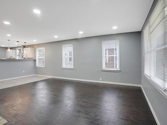 2nd image of 987 Geers Ave