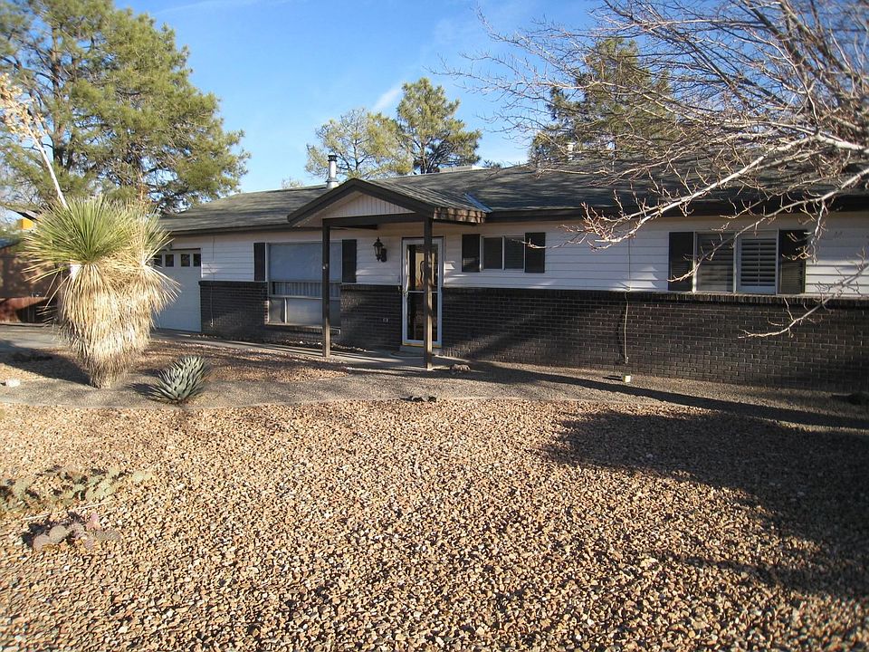 2nd image of 3404 Ann Cir SE