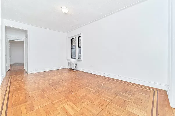 Rented by Living New York | media 10