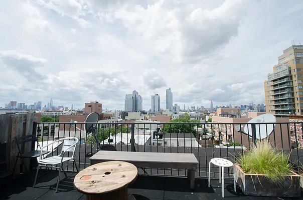 Rented by GTM Property Group  | media 82