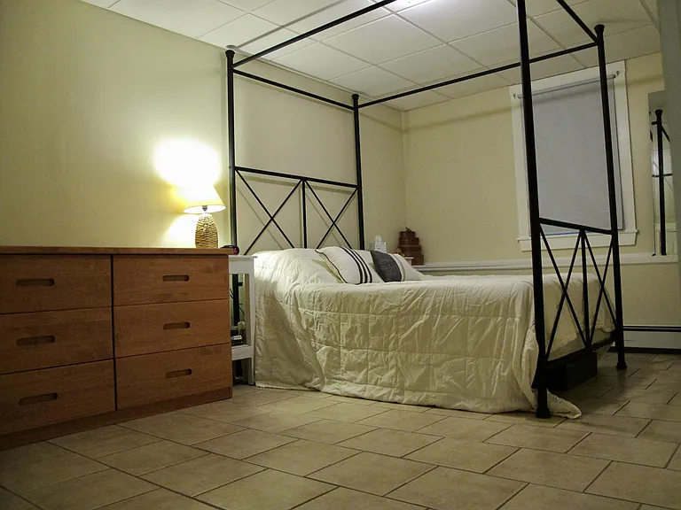 275 South St #6 — Photo 7