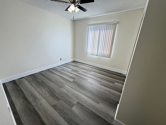 5th image of 9351 Washburn Rd APT 8