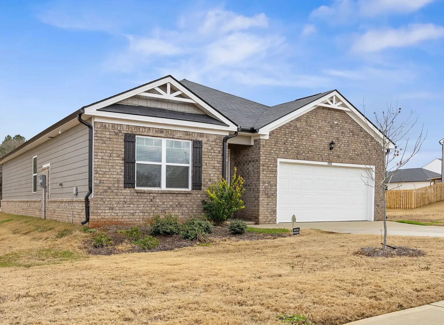 4 bed, 1774 sqft, $2,800 — Photo 3