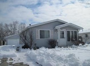 5319 31st Ave, Kenosha, WI 53144