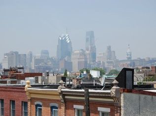 610 Pemberton St, Philadelphia, PA 19147
