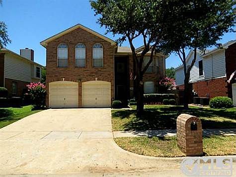 1st image of 2133 Wentworth Dr