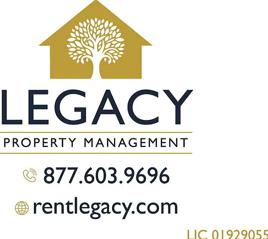 3329 San Jose Way — Photo 19