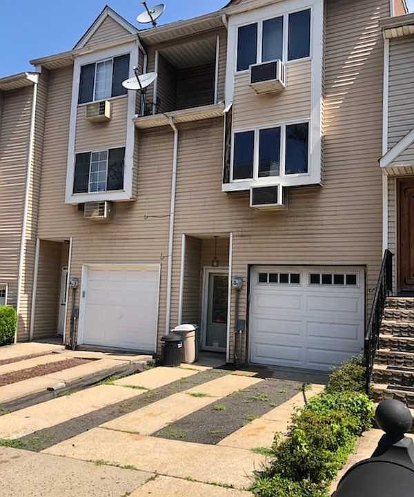 1st image of 53 Westport St