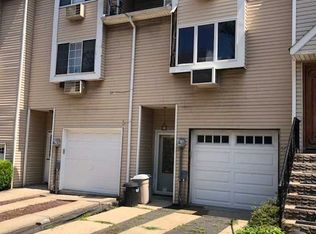 53 Westport St, Staten Island, NY 10314