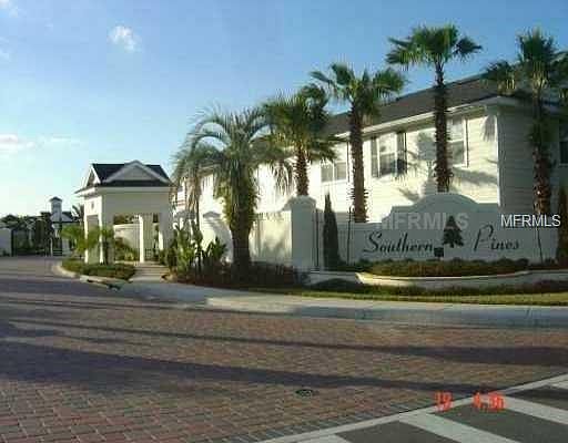 1st image of 142 Southern Pecan Cir Unit 106